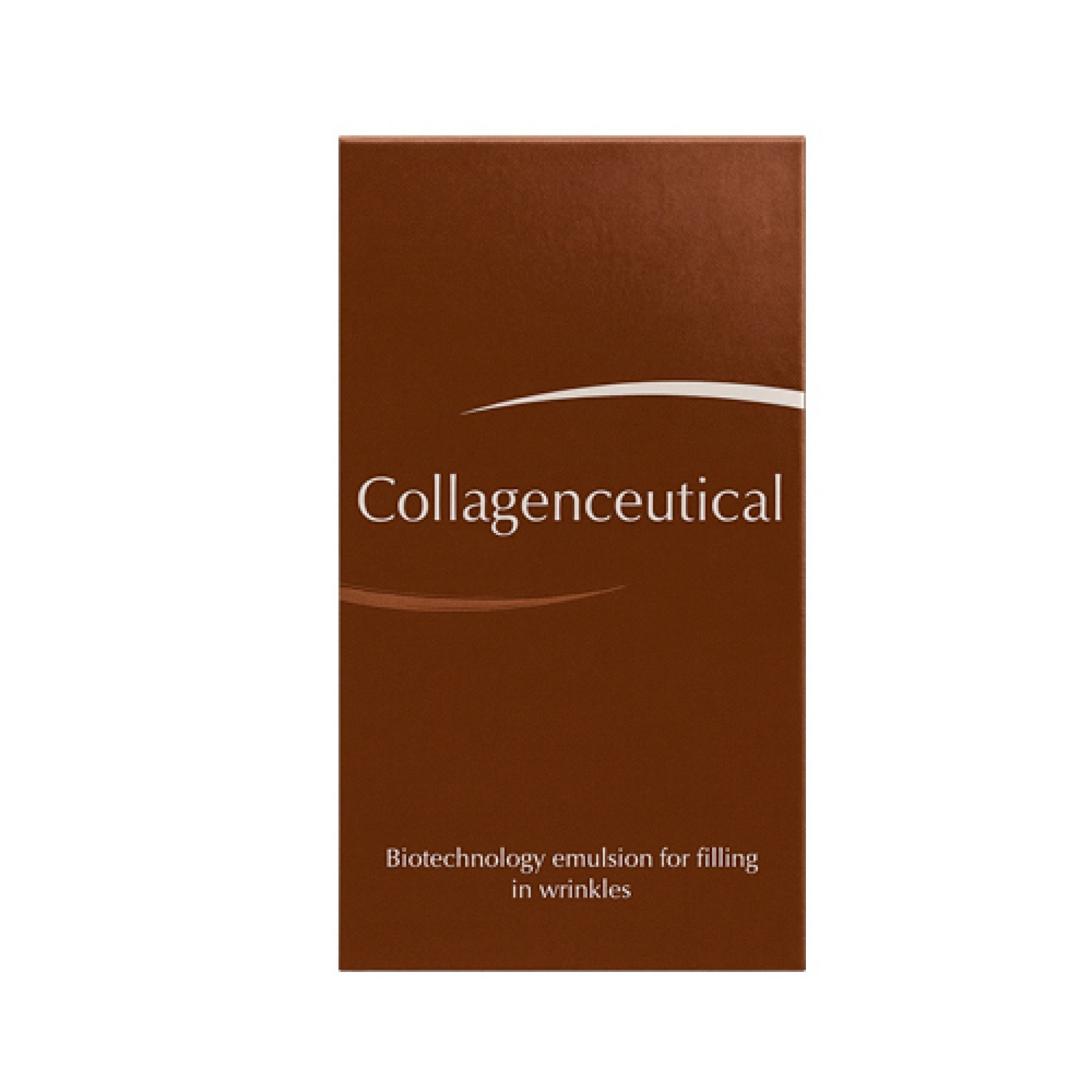 Collagenceutical | Emulsión antiarrugas 30ml - Fytofontana Cosmeceuticals ®