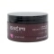 Comfort | Crema de Masaje Corporal 250ml - Isseimi - Heber Farma ®