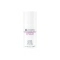 Comfort Eye Care | Contorno de Ojos Comfort 15 ml - Piel Sensible - Janssen Cosmetics ®