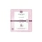 Comfort Tissue Mask | Mascarilla superhidratante 1 ud - Happiness Detox - Arôms Natur ®