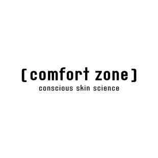 COMFORT ZONE