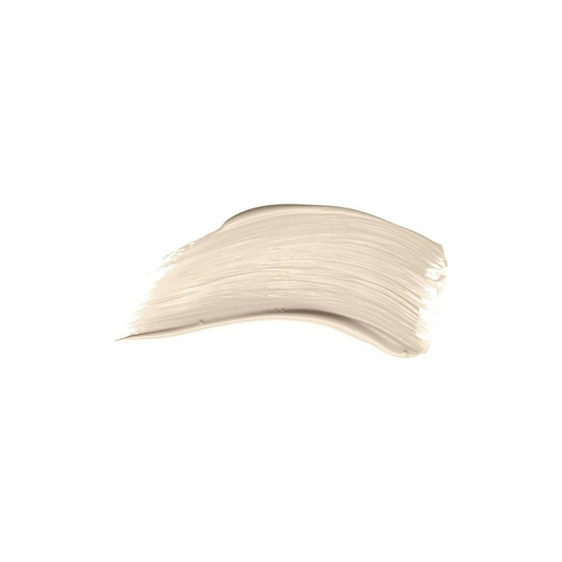 Concealer pen waterproof 03 medium beige | Corrector con pincel waterproof 2,5 gr - Jorge de la Garza ®