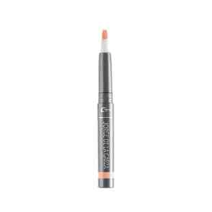 Concealer pen waterproof | Corrector con pincel waterproof 2,5 gr - Jorge de la Garza ®