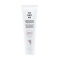 Concentrado Anticelulítico y Reafirmante 150ml - Me and Me ®