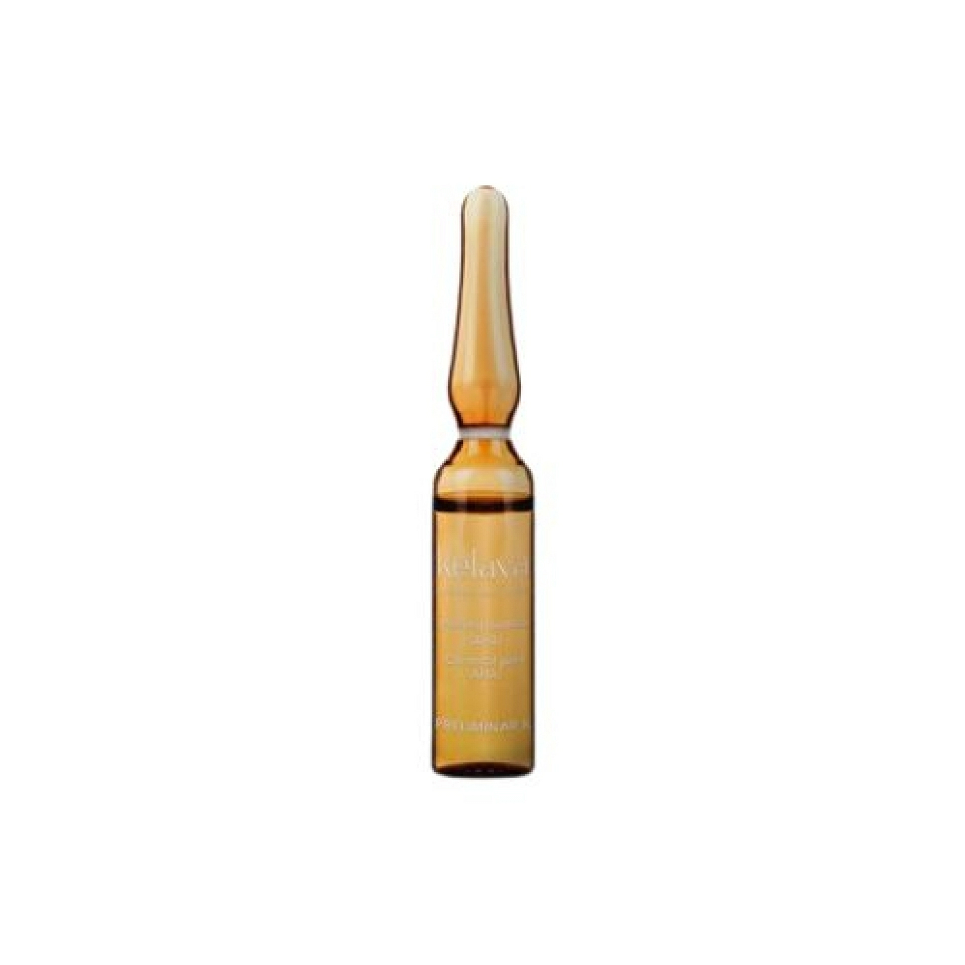 Concentrado BRC+ | Concentrado con Ácido Hialurónico 5x2ml - Ceutical K - Kelaya ®