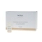 Concentrado de Ácido Hialurónico | Concentrado Hidratante, Antiarrugas y Regenerador 6x10 ml - Perpetual K - Kelaya ®