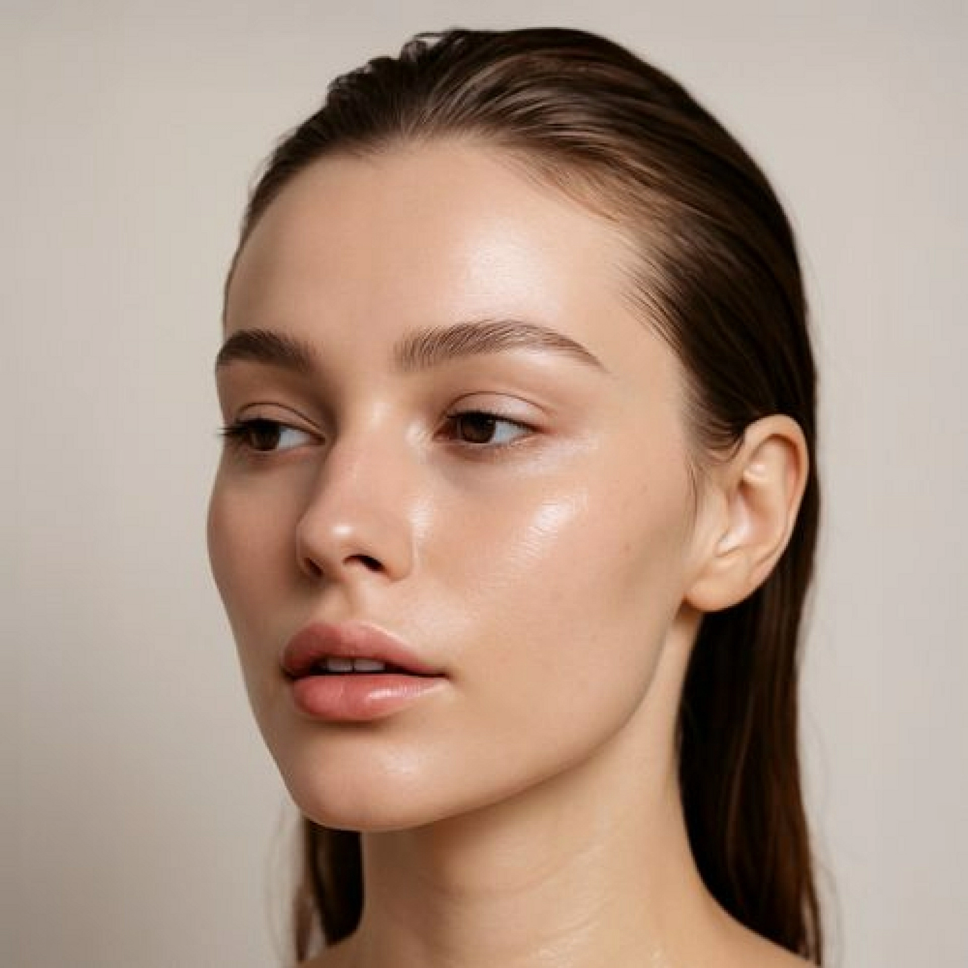 CONCENTRADO DE ÁCIDO HIALURÓNICO Hidratante, antiarrugas y regenerador 6x10 ml - Perpetual K - Kelaya ®