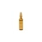 Concentrado Glow 7 | Ampollas antioxidantes iluminadoras 6 x 4 ml -Infusion 7C - Kelaya ®