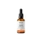 Concentrado Iluminador 10% Vitamina C | Sérum antioxidante iluminador 30 ml - Infusion 7C – Kelaya ®