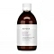 Concentrado Sculptor Estrías y Flacidez 300ml | Efecto Lifting - Body Sculpt - Skeyndor ®