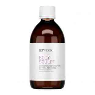 Concentrado Sculptor Estrías y Flacidez 300ml | Efecto Lifting - Body Sculpt - Skeyndor ®