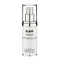 Concentrate | Concentrado hidratante 30ml - SkinConCellular - Klapp ®
