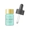 Concentrate multi-correction I Corrector de imperfecciones 4udx5ml - Bio Agnes - Alissi Brontë ®