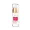 Concentré Anti-Taches | Sérum despigmentante e iluminador 30ml - Guinot ®