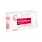 Concentré Hydra Peeling | Peeling renovador para rostro, cuello y escote 4x3ml - Guinot ®