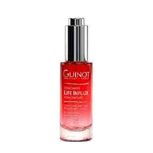 Concentré Life Influx | Concentrado para Longevidad 30ml - Longevidad - Guinot ®