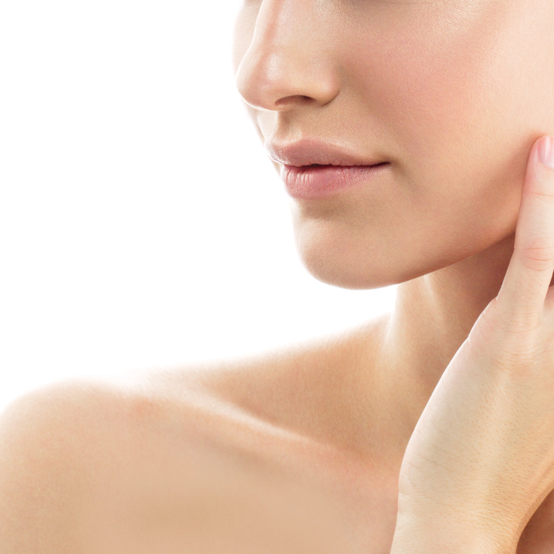 Concentré Lift Éclat | Ampollas Reafirmantes 2x1ml - Guinot ®