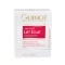 Concentré Lift Éclat | Ampollas Reafirmantes 2x1ml - Guinot ®