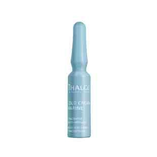 Concentré Multi-Apaisant | Ampollas 7x1.2ml - Cold Cream Marine - Thalgo ®