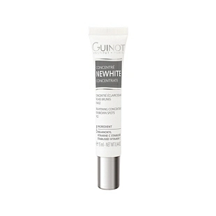 Concentré Newhite | Tratamiento Antimanchas 15ml - Guinot ®