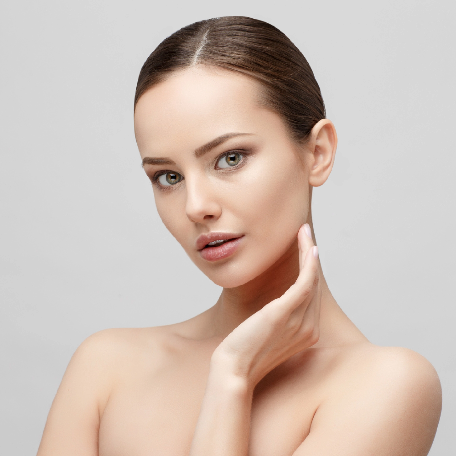 Concentré Newhite | Tratamiento Antimanchas 15ml - Guinot ®
