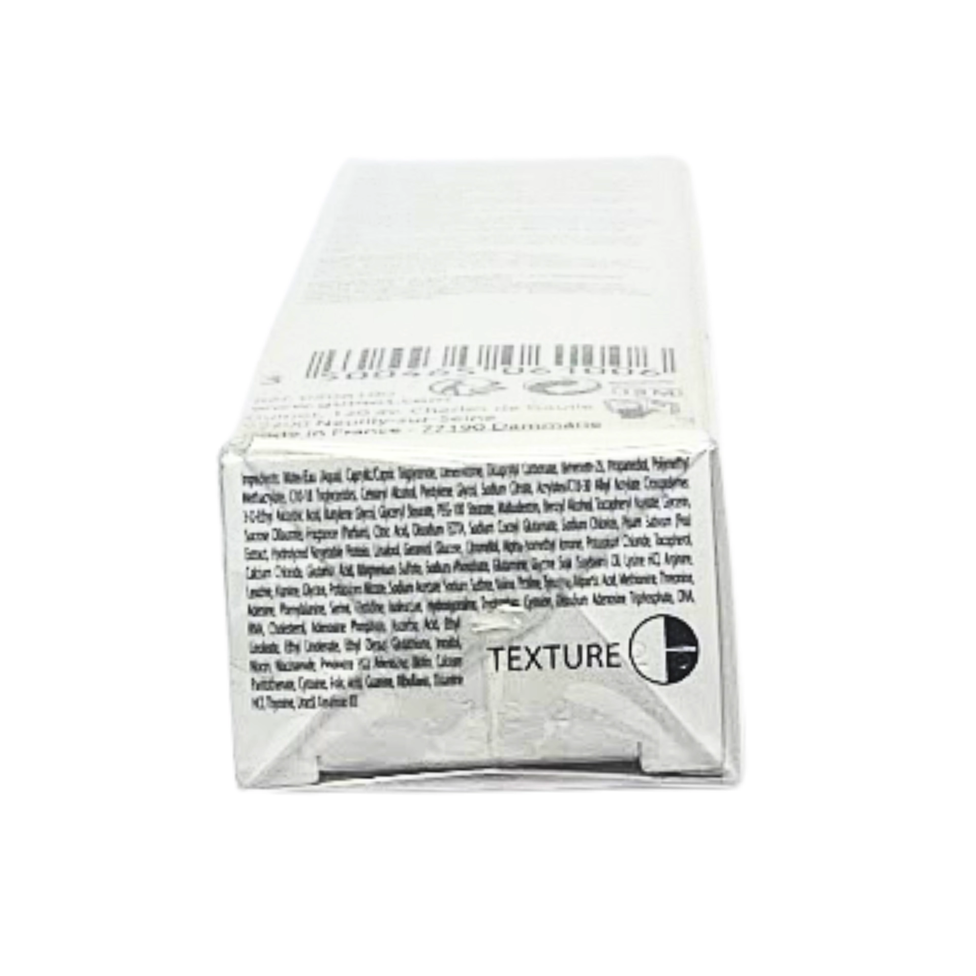 Concentré Newhite | Tratamiento Antimanchas 15ml - Guinot ®