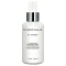 Concentré Raffermissant et Hydratant | Sérum reafirmante 100ml - Les Essentiels - Wherteimar ®