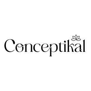 CONCEPTIKAL