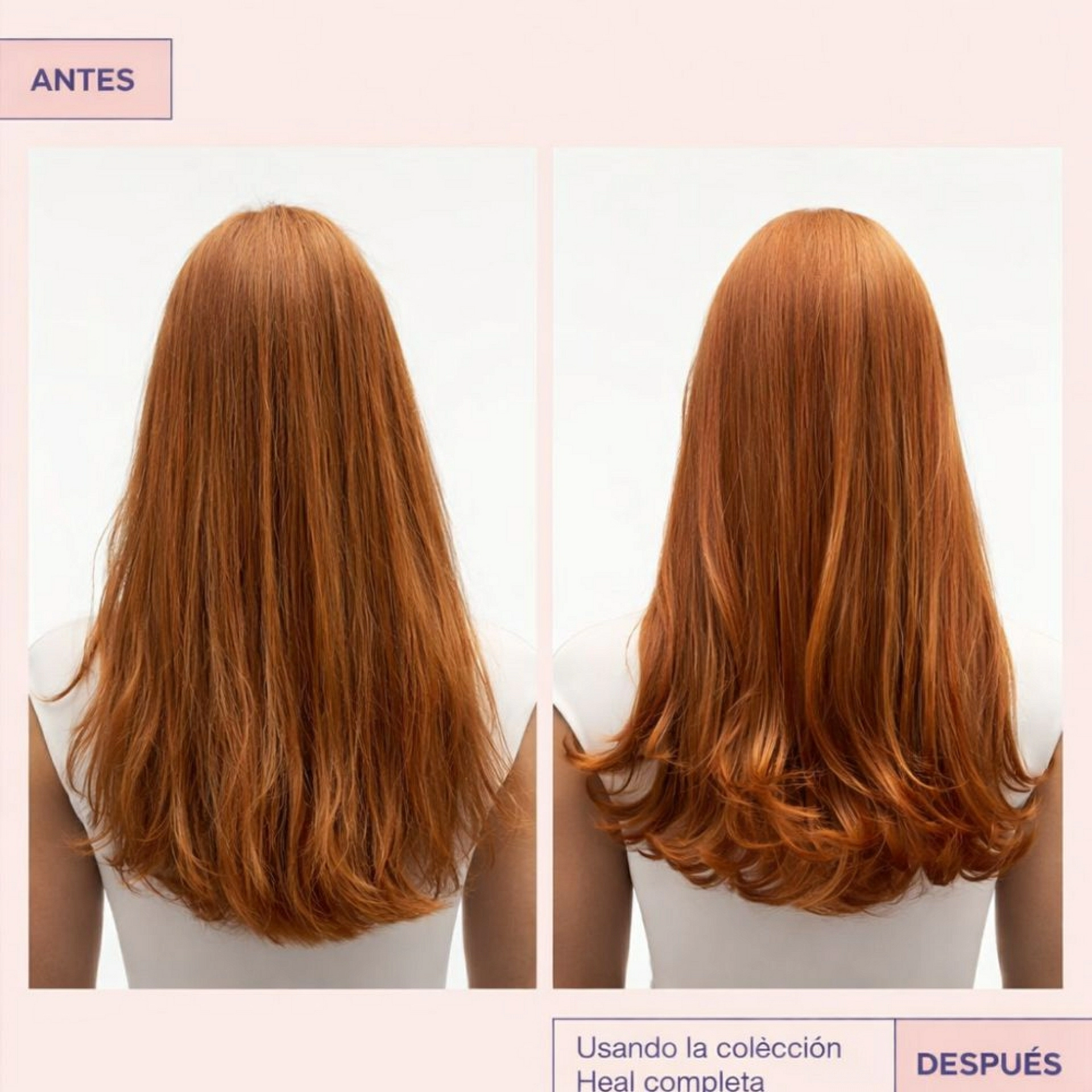 Conditioner | Acondicionador Calmante - Head & Hair Heal - Maria Nila ®