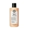 Conditioner | Acondicionador Calmante - Head & Hair Heal  - Maria Nila ®