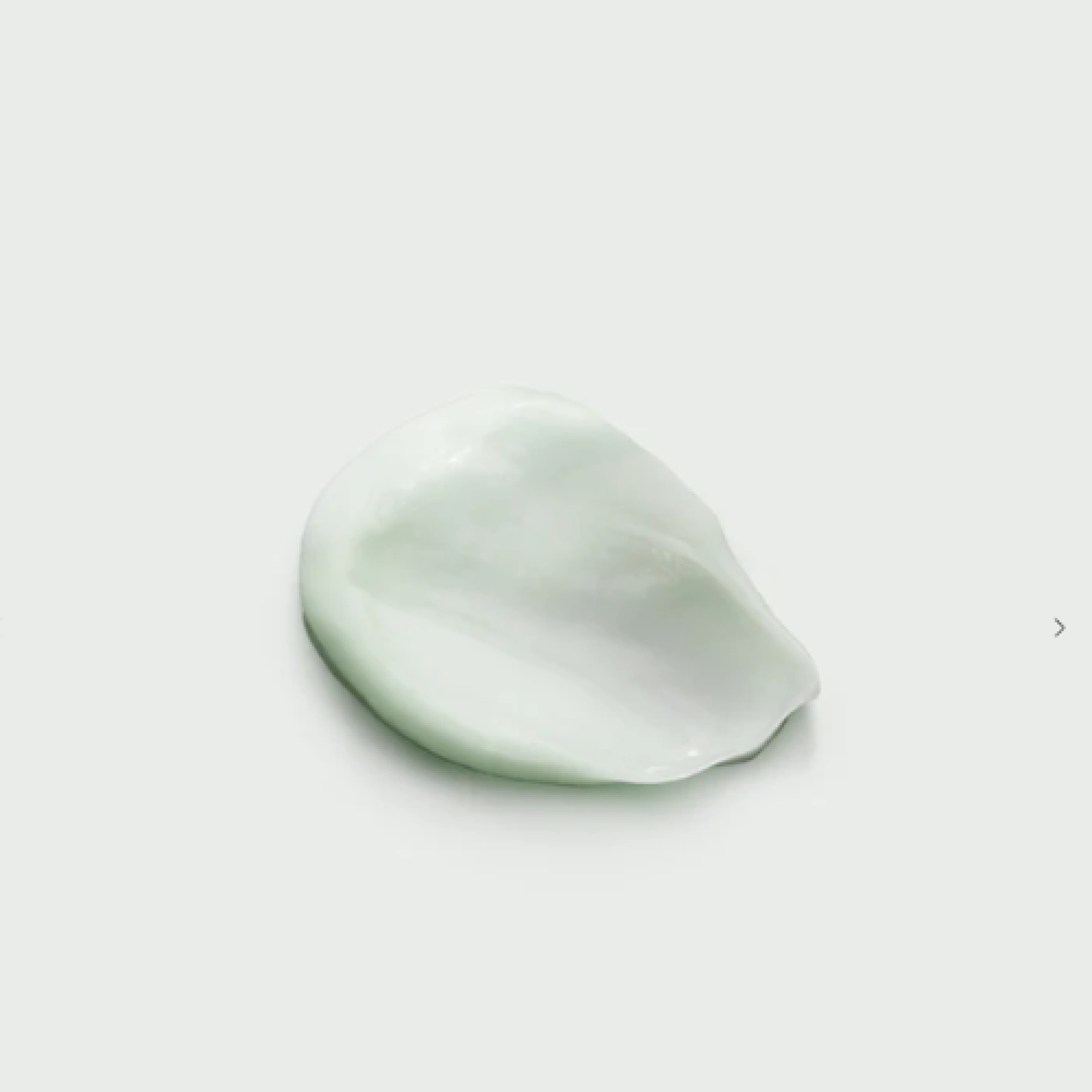 Conditioner | Acondicionador Hidratante para Cabello Seco - True Soft - Maria Nila ®