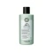 Conditioner | Acondicionador Hidratante para Cabello Seco - True Soft - Maria Nila ®