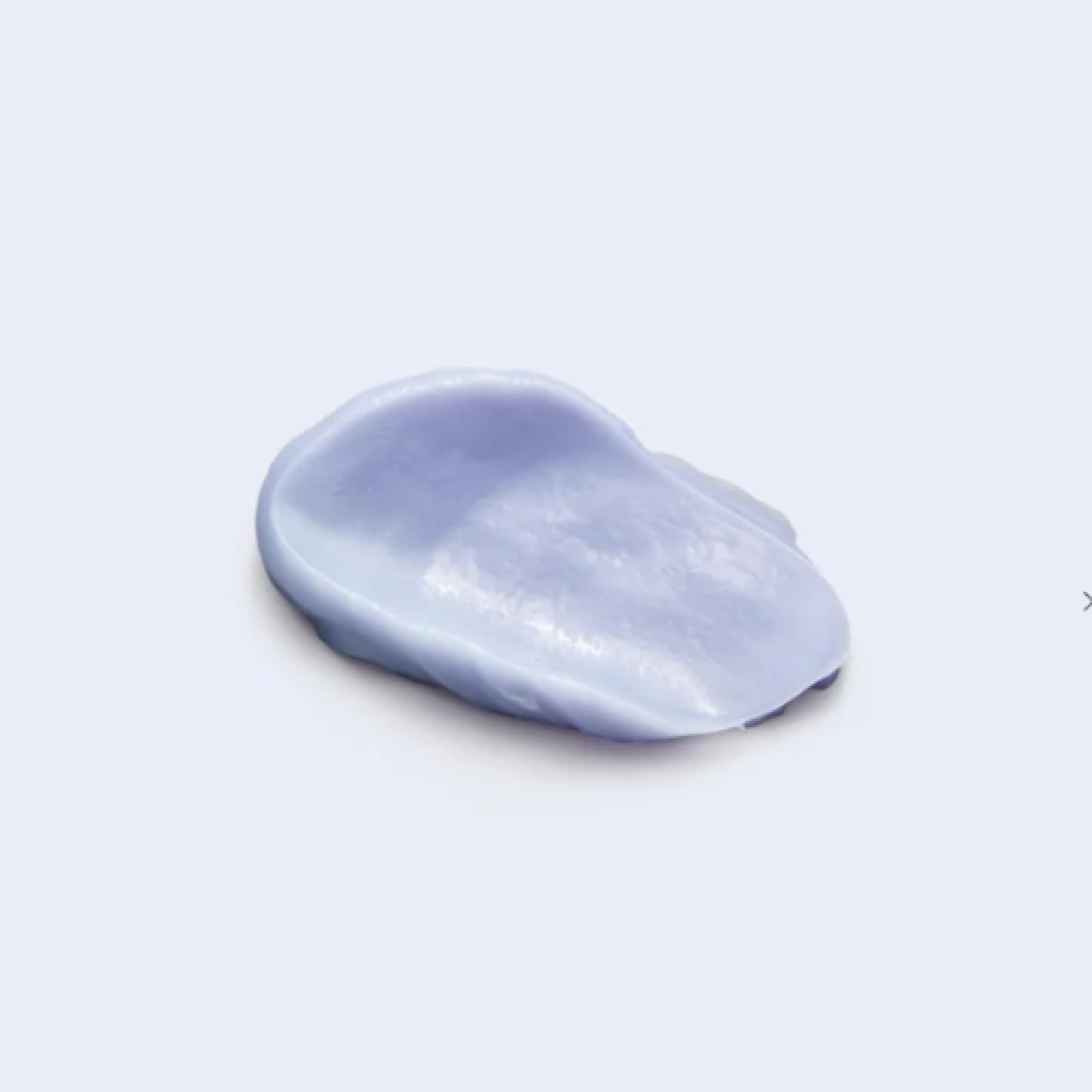 Conditioner | Acondicionador Matizador para Cabellos Rubios y Grises - Sheer Silver - Maria Nila ®