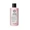 Conditioner | Acondicionador Protector del Color - Luminous Colour  - Maria Nila ®