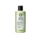 Conditioner | Acondicionador Reparador para Cabello Dañado - Structure Repair - Maria Nila ®