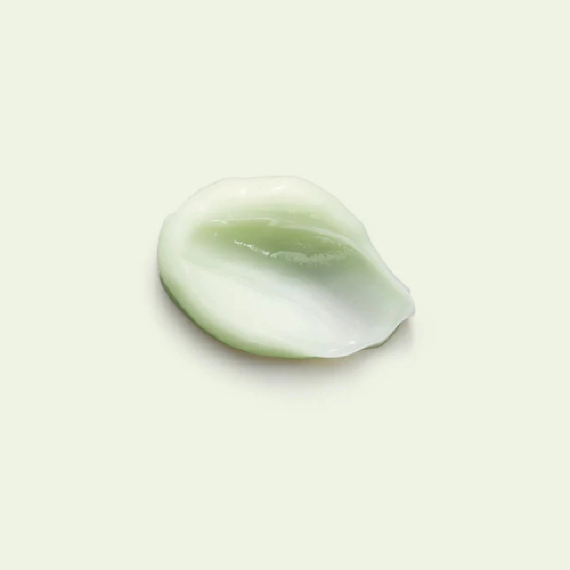 Conditioner | Acondicionador Reparador para Cabello Dañado - Structure Repair - Maria Nila ®