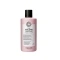 Conditioner | Acondicionador Voluminizador para Cabello Fino - Pure Volume - Maria Nila ®
