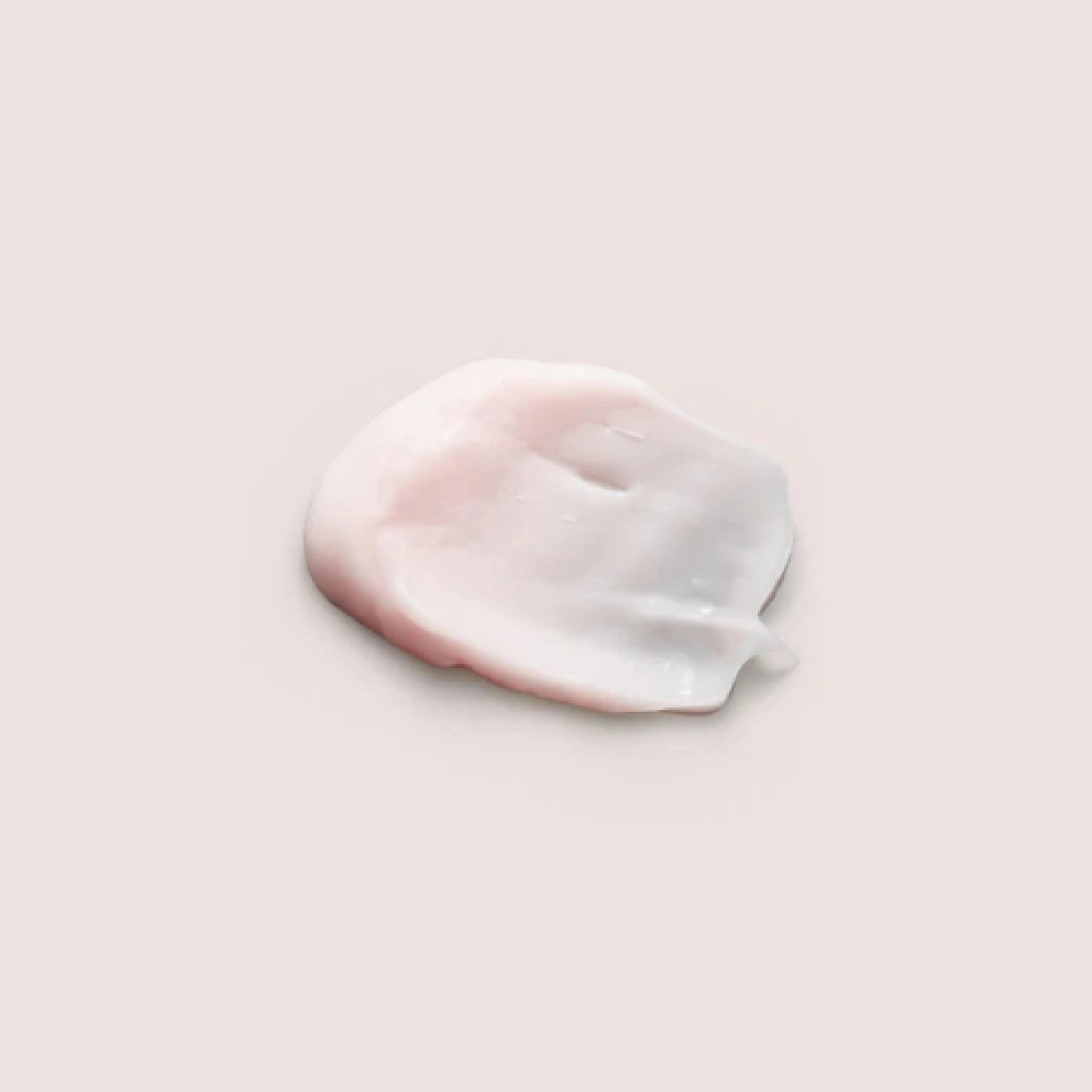 Conditioner | Acondicionador Voluminizador para Cabello Fino - Pure Volume - Maria Nila ®