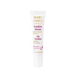 Confort Lèvres I Bálsamo Labial 15ml - Mary Cohr ®