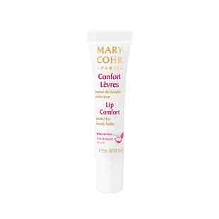 Confort Lèvres I Bálsamo Labial 15ml - Mary Cohr ®