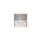 Contorno de Ojos Iluminador y Revitalizante | Contorno de ojos antioxidante iluminador 30 ml - Infusion 7C – Kelaya ®