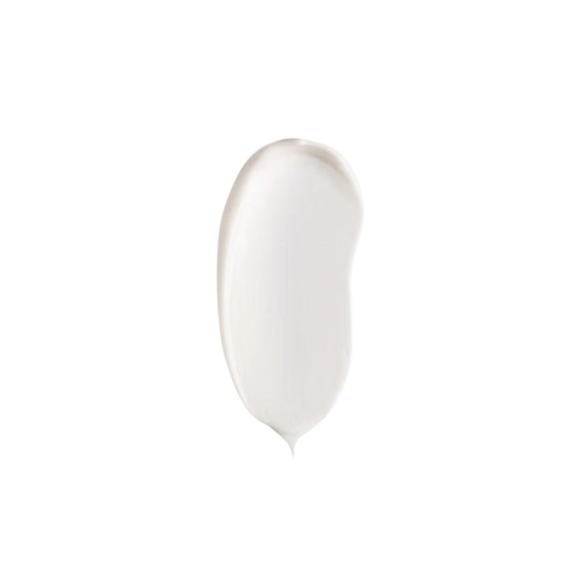 Contorno de Ojos Lift(IN) | Contorno de Ojos Suprema Definición 15 ml - Timexpert Lift(IN) - Germaine de Capuccini ®