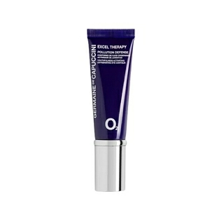 Contorno de Ojos Pollution Defense 15ml - Excel Therapy O2 - Germaine de Capuccini ®