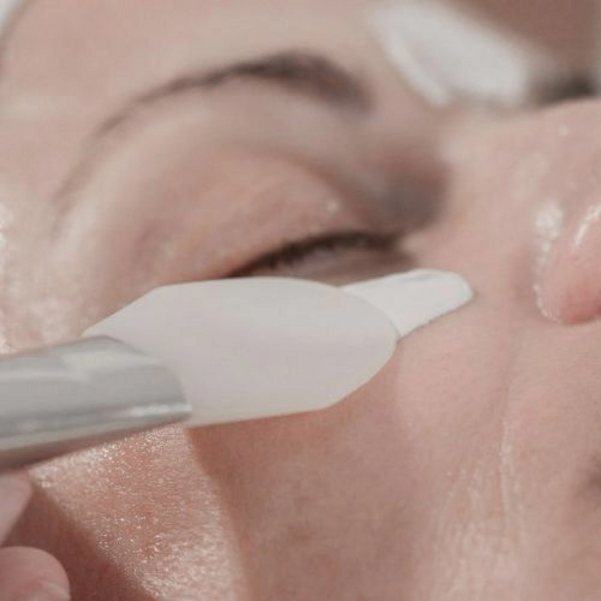 CONTORNO DE OJOS Regenerador y antiarrugas con fitoesfingosina 30ml - Perpetual K - Kelaya ®