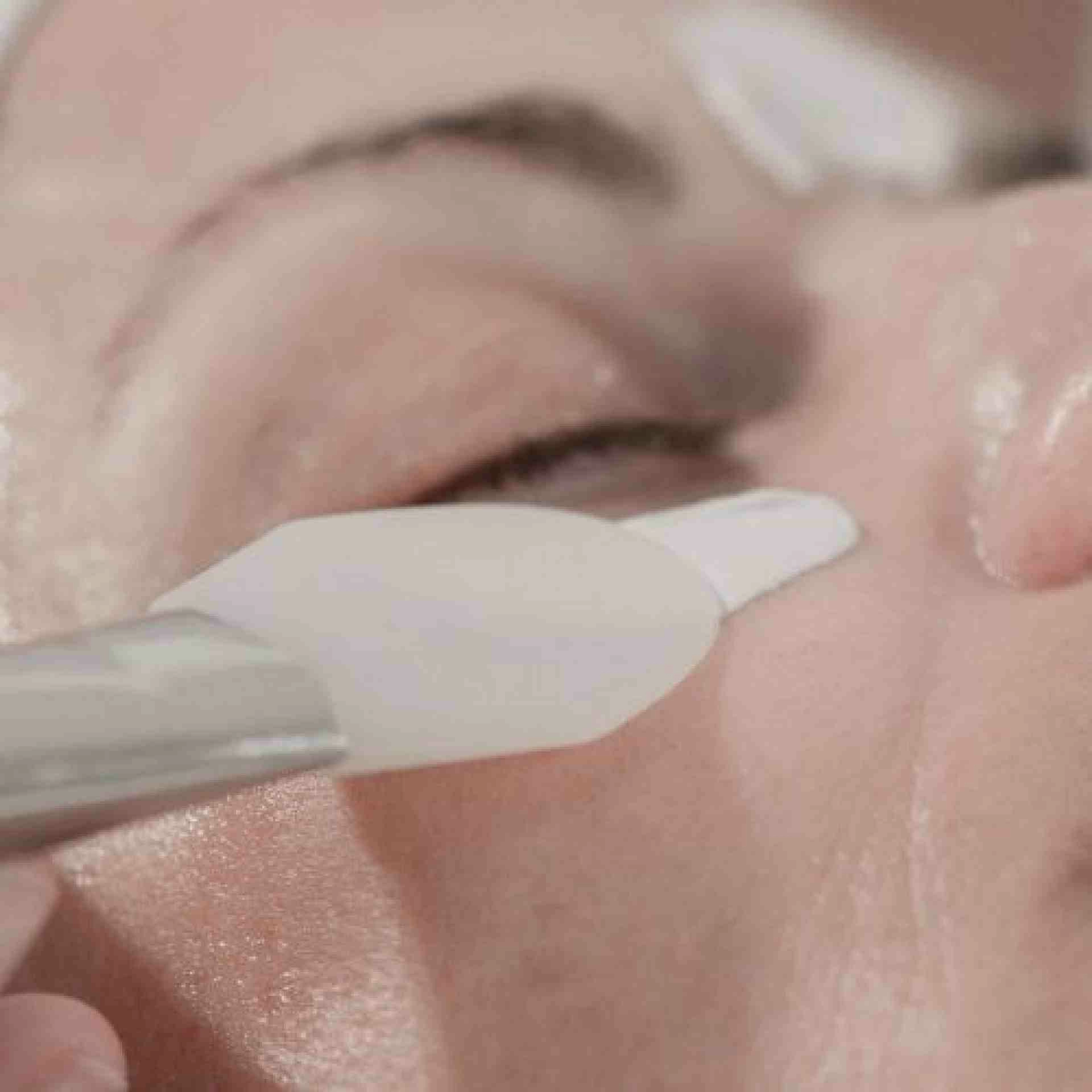 CONTORNO DE OJOS Regenerador y antiarrugas con fitoesfingosina 30ml - Perpetual K - Kelaya ®