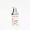 Contorno de ojos Vitamina C | 15 ml - Science - Alan Coar ®