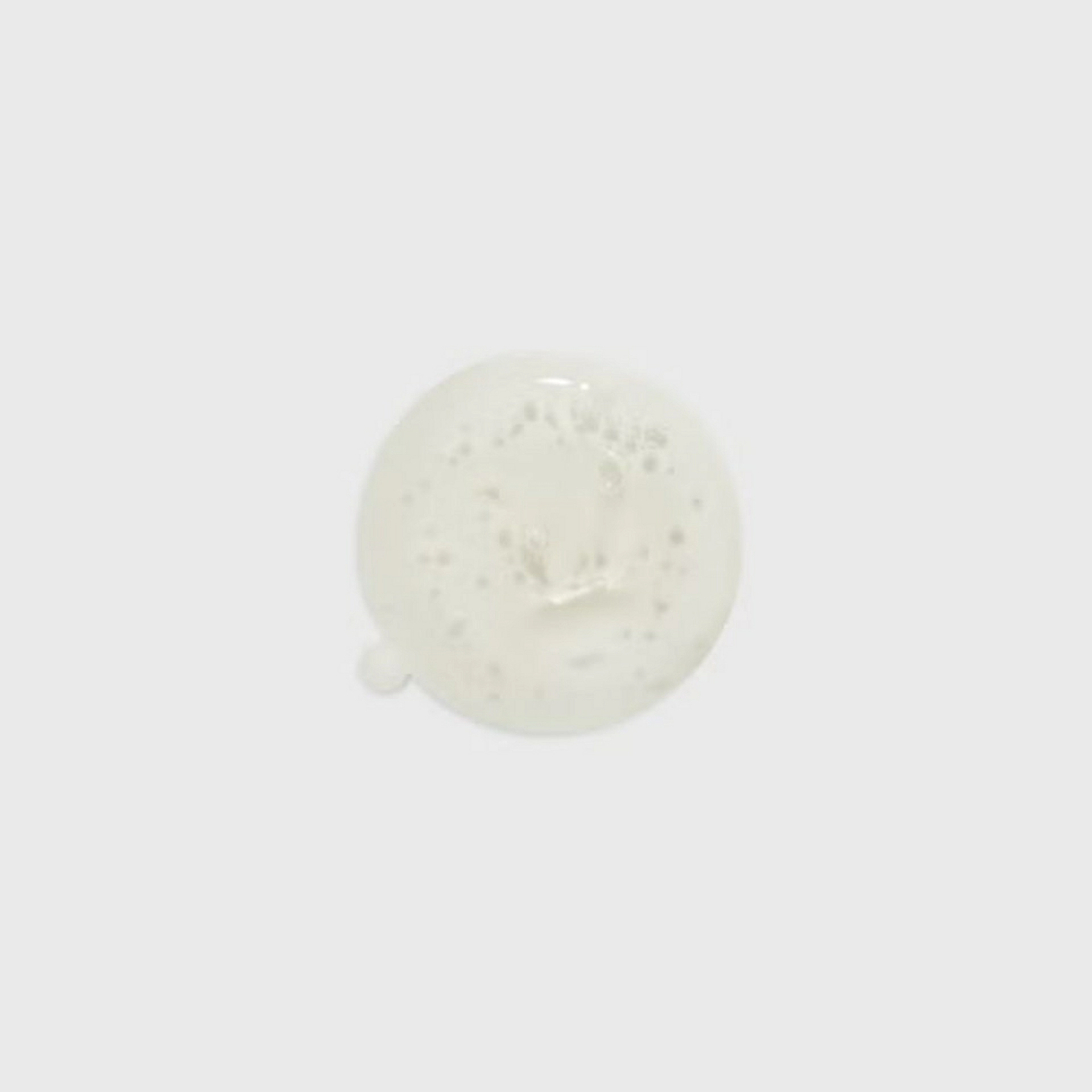 Contorno Ojos Energía Celular | Contorno de Ojos Revitalizante 15 ml – Skin Reset – Germaine de Capuccini ®