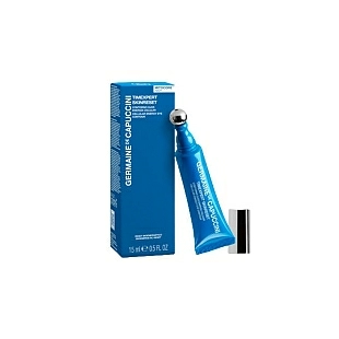 Contorno Ojos Energía Celular | Contorno de Ojos Revitalizante 15 ml – Skin Reset – Germaine de Capuccini ®