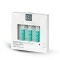 Contour Lift | Ampollas con Efecto Lifting 3 x 3 ml – Ampoule Selection - Dr. Grandel ®