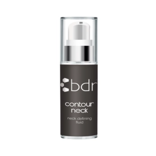 Contour neck  | Crema remodeladora de cuello y escote 30ML - Cuidado Focalizado - BDR ®